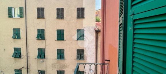 Apartamento T2 em Genoa, Italy N.º 371434 19