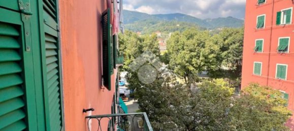 Apartamento T2 em Genoa, Italy N.º 371434 18