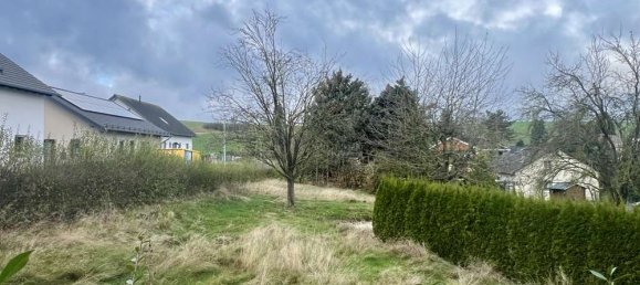 Terreno em Rhein-Lahn, Germany N.º 176442 5