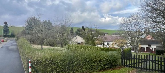 Terreno em Rhein-Lahn, Germany N.º 176442 6