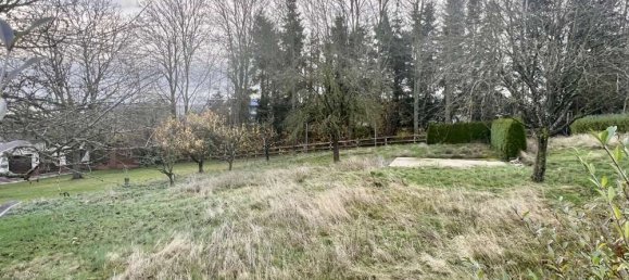 Terreno em Rhein-Lahn, Germany N.º 176442 3