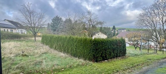 Terreno em Rhein-Lahn, Germany N.º 176442 4