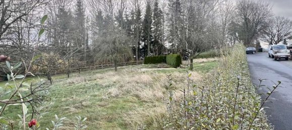 Terreno em Rhein-Lahn, Germany N.º 176442 2