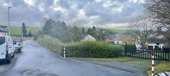 Terreno em Rhein-Lahn, Germany N.º 176442 7