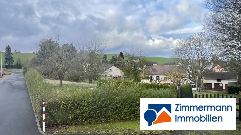 Terreno em Rhein-Lahn, Germany N.º 176442