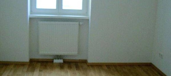 Apartamento de 3 habitaciónes en Favoriten, Austria No. 157858 6