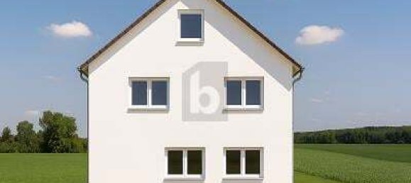 Terrain à Saalekreis, Germany 2600m² No. 301112 4