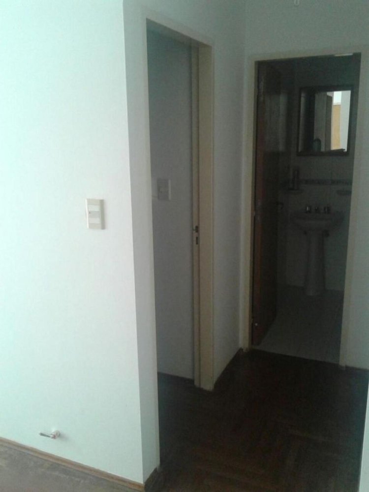 Studio in Cordoba, Argentina No. 2348