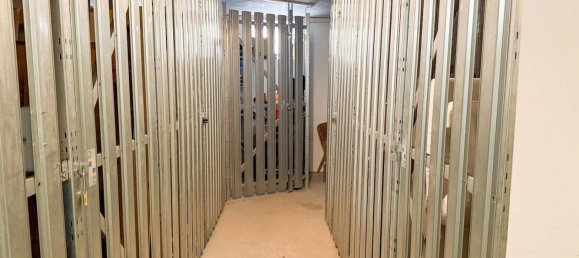 2 rooms Apartment in Leipzig, Germany No. 297832 14