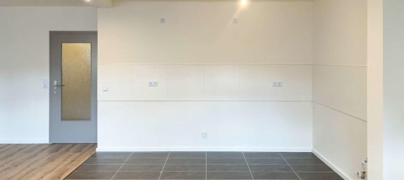 2 rooms Apartment in Leipzig, Germany No. 297832 9