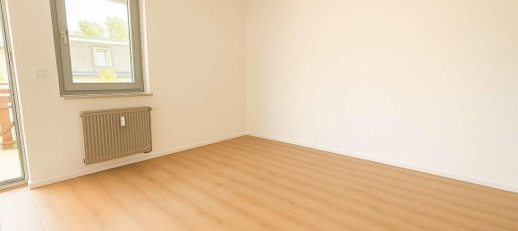 2 rooms Apartment in Leipzig, Germany No. 297832 11