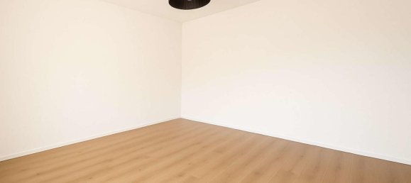 2 rooms Apartment in Leipzig, Germany No. 297832 10