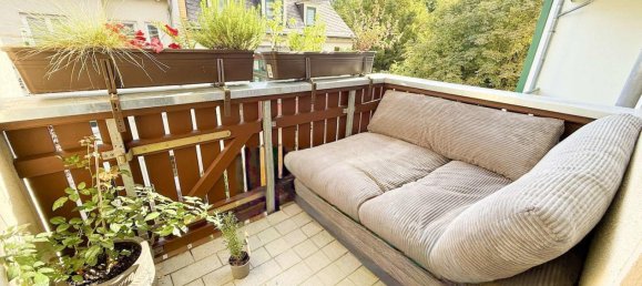 2 rooms Apartment in Leipzig, Germany No. 297832 12