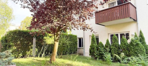 2 rooms Apartment in Leipzig, Germany No. 297832 16