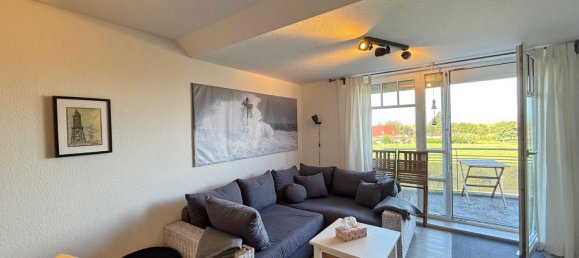 2 Schlafzimmer Doppelhaus in Cuxhaven, Germany, Nr. 350230 3