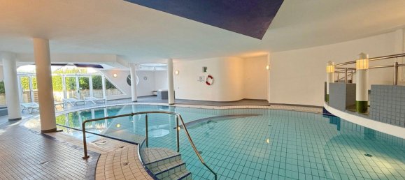 2 Schlafzimmer Doppelhaus in Cuxhaven, Germany, Nr. 350230 11