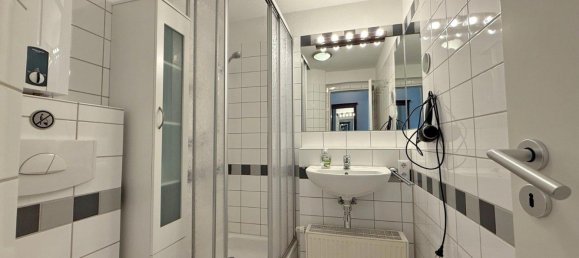 2 Schlafzimmer Doppelhaus in Cuxhaven, Germany, Nr. 350230 7