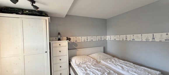 2 Schlafzimmer Doppelhaus in Cuxhaven, Germany, Nr. 350230 6