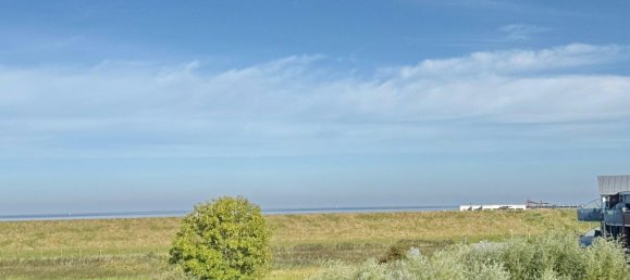 2 Schlafzimmer Doppelhaus in Cuxhaven, Germany, Nr. 350230 8