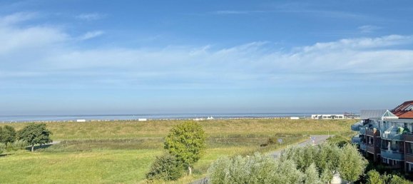 2 Schlafzimmer Doppelhaus in Cuxhaven, Germany, Nr. 350230 10