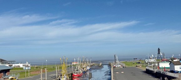 2 Schlafzimmer Doppelhaus in Cuxhaven, Germany, Nr. 350230 15