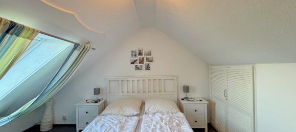 2 Schlafzimmer Doppelhaus in Cuxhaven, Germany, Nr. 350230 9