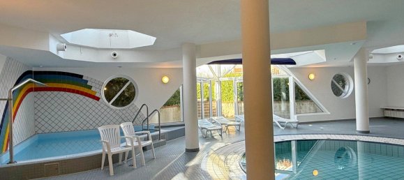 2 Schlafzimmer Doppelhaus in Cuxhaven, Germany, Nr. 350230 12