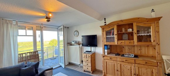 2 Schlafzimmer Doppelhaus in Cuxhaven, Germany, Nr. 350230 4