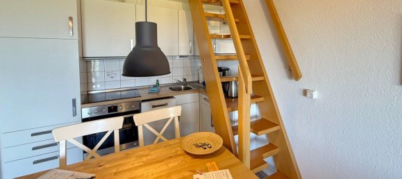 2 Schlafzimmer Doppelhaus in Cuxhaven, Germany, Nr. 350230 5