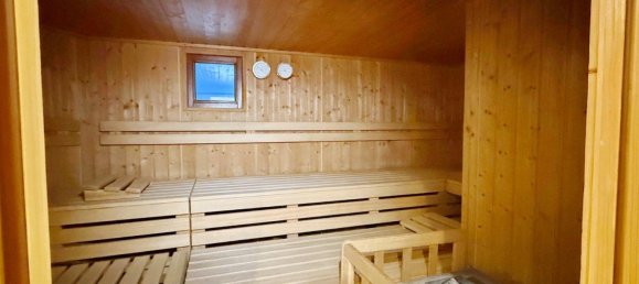 2 Schlafzimmer Doppelhaus in Cuxhaven, Germany, Nr. 350230 14