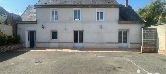 4 chambres Maison à Naours, France No. 242967 11