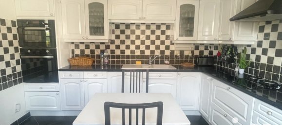 4 chambres Maison à Naours, France No. 242967 3