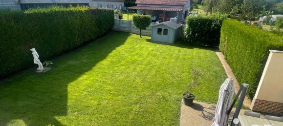 4 chambres Maison à Naours, France No. 242967 9