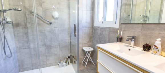 3 bedrooms Villa in Alhaurin el Grande, Spain No. 30927 22