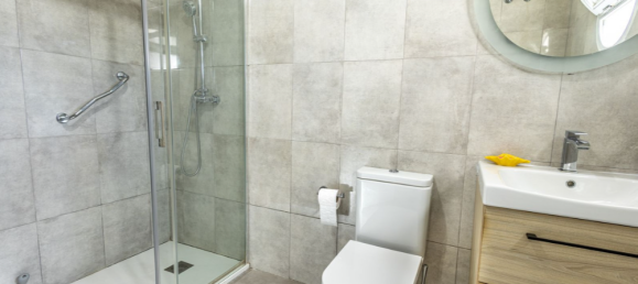 3 bedrooms Villa in Alhaurin el Grande, Spain No. 30927 20