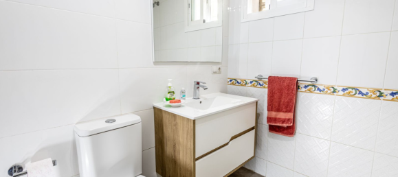 3 bedrooms Villa in Alhaurin el Grande, Spain No. 30927 11