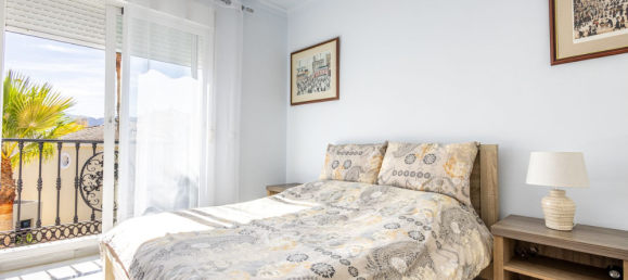 3 bedrooms Villa in Alhaurin el Grande, Spain No. 30927 17