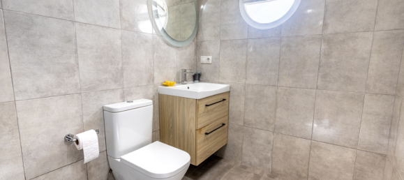 3 bedrooms Villa in Alhaurin el Grande, Spain No. 30927 19