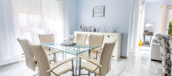 3 bedrooms Villa in Alhaurin el Grande, Spain No. 30927 8