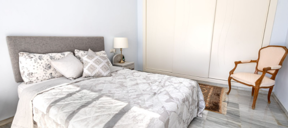 3 bedrooms Villa in Alhaurin el Grande, Spain No. 30927 21