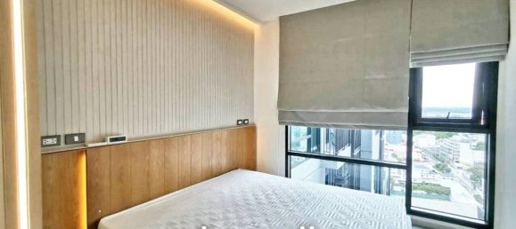 1 bedroom Condo in Phra Khanong, Thailand No. 20253 5