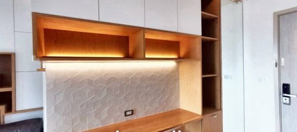 1 bedroom Condo in Phra Khanong, Thailand No. 20253 3