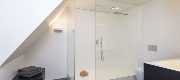 5 rooms Townhouse in Schleswig-Holstein, Germany No. 56708 12