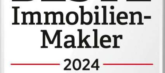 5 rooms Townhouse in Schleswig-Holstein, Germany No. 56708 16