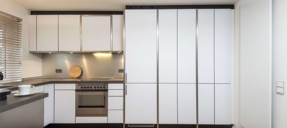 5 rooms Townhouse in Schleswig-Holstein, Germany No. 56708 5