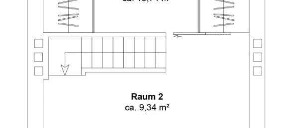 5 rooms Townhouse in Schleswig-Holstein, Germany No. 56708 20