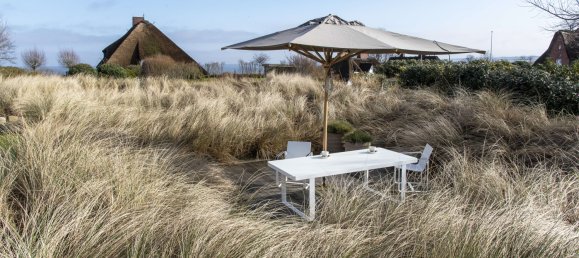 5 rooms Townhouse in Schleswig-Holstein, Germany No. 56708 2