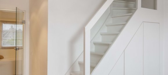 5 rooms Townhouse in Schleswig-Holstein, Germany No. 56708 9