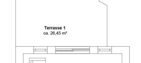 5 rooms Townhouse in Schleswig-Holstein, Germany No. 56708 18