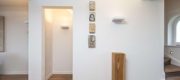 5 rooms Townhouse in Schleswig-Holstein, Germany No. 56708 8